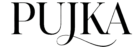 pujka-logo02