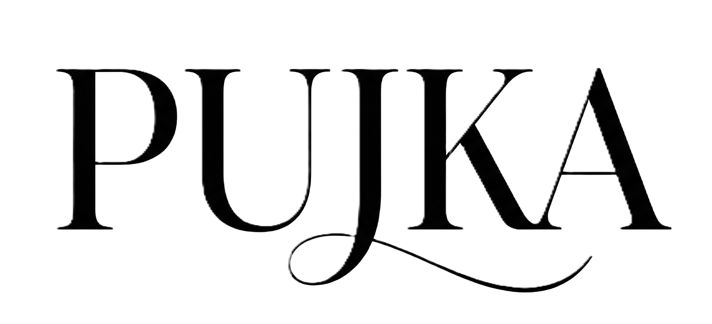 pujka-logo02